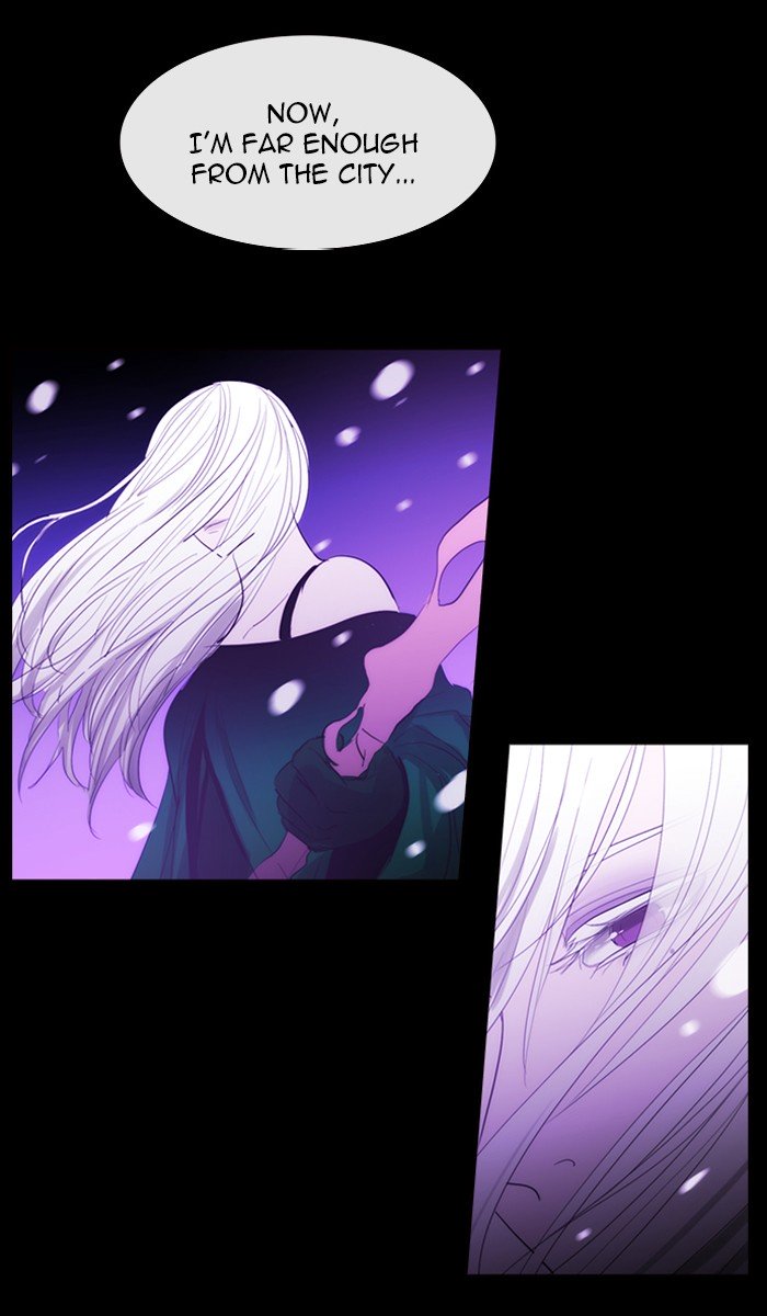 Kubera - Manhwa Chapter 431 - page 44