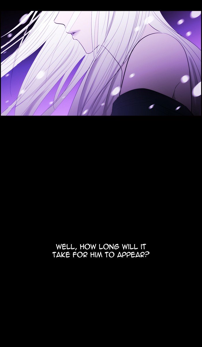 Kubera - Manhwa Chapter 431 - page 49