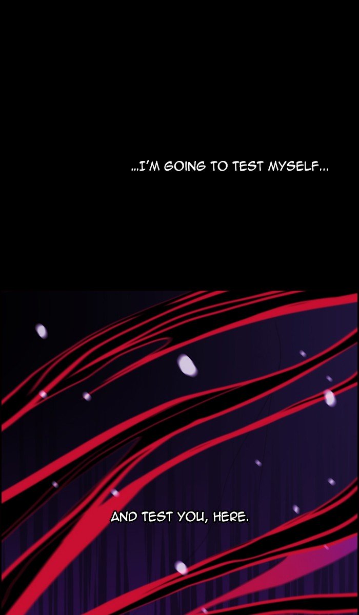 Kubera - Manhwa Chapter 431 - page 53