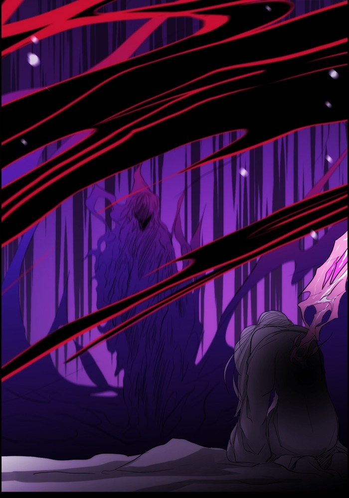 Kubera - Manhwa Chapter 431 - page 54