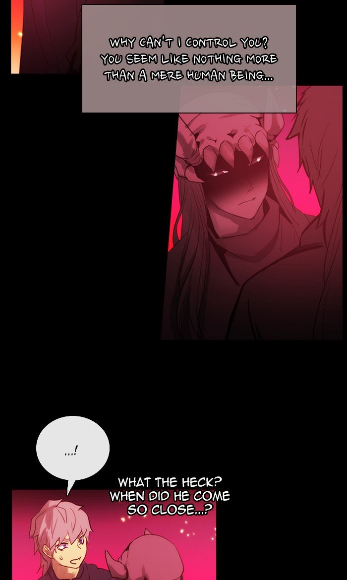 Kubera - Manhwa Chapter 431 - page 6