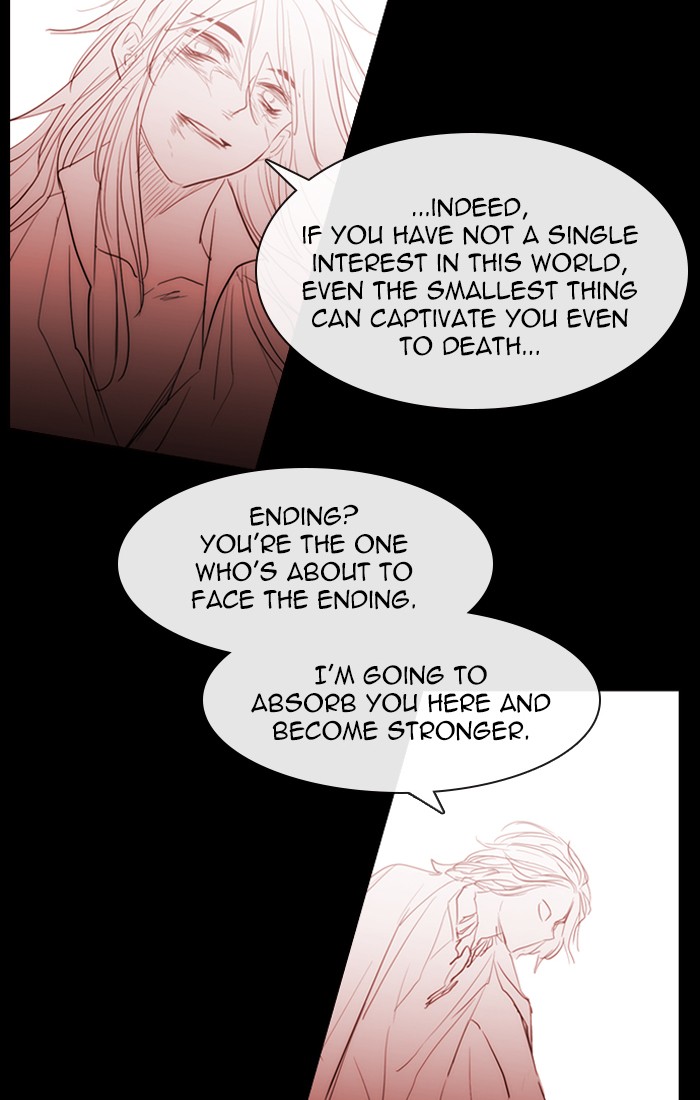 Kubera - Manhwa Chapter 432 - page 14