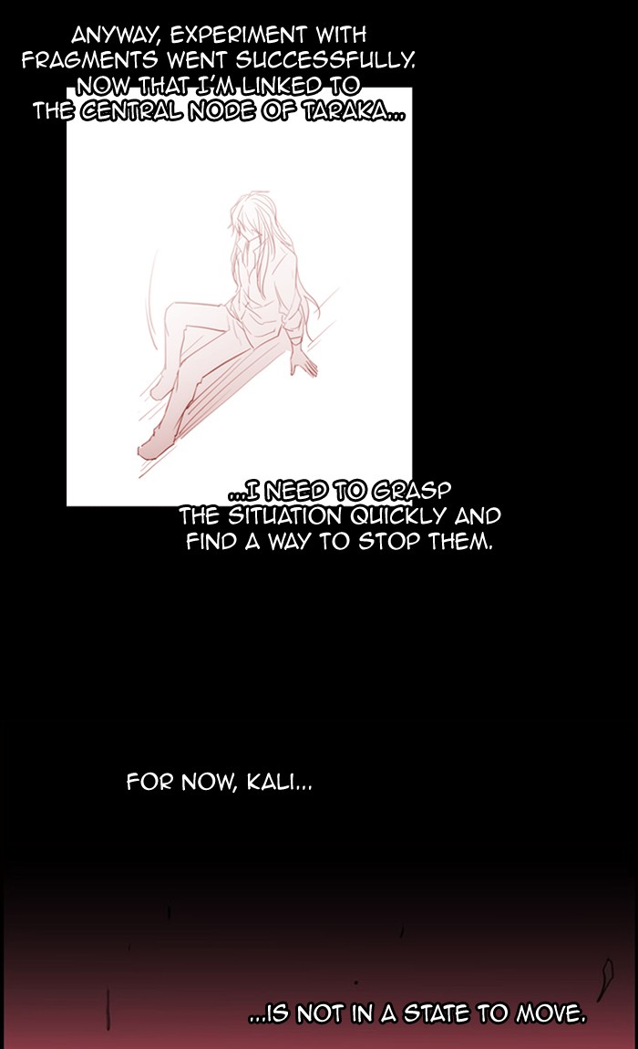 Kubera - Manhwa Chapter 432 - page 29