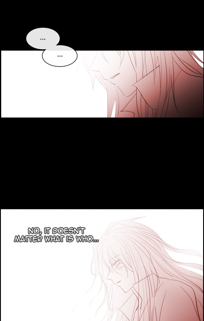 Kubera - Manhwa Chapter 432 - page 32