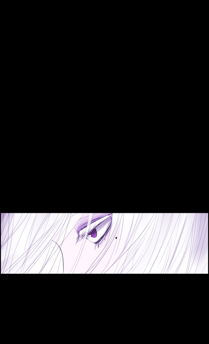 Kubera - Manhwa Chapter 432 - page 38