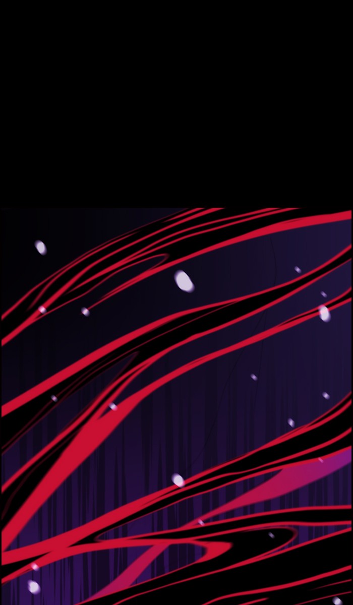 Kubera - Manhwa Chapter 432 - page 39