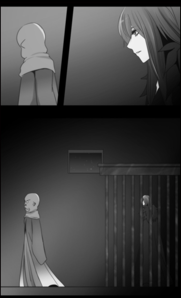 Kubera - Manhwa Chapter 432 - page 46