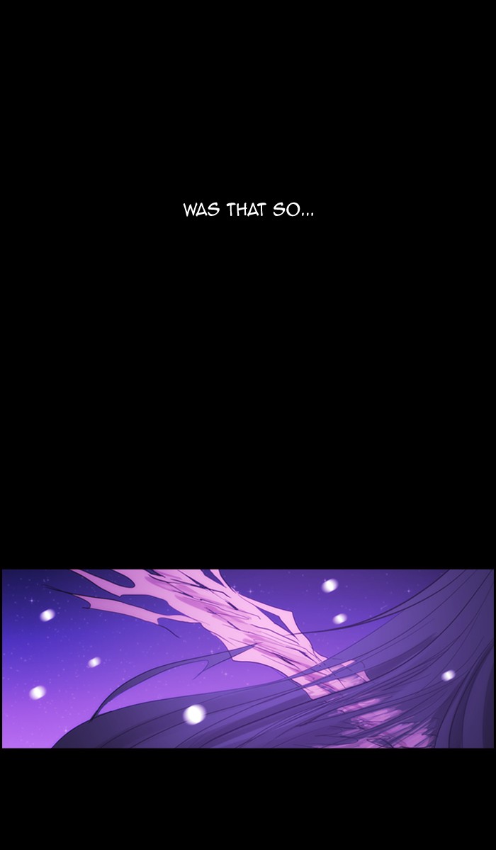 Kubera - Manhwa Chapter 432 - page 48