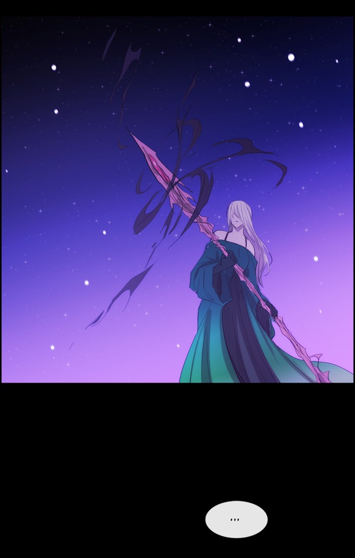 Kubera - Manhwa Chapter 432 - page 54