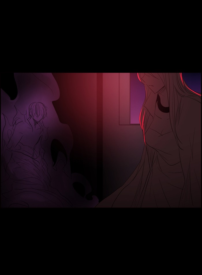 Kubera - Manhwa Chapter 432 - page 60