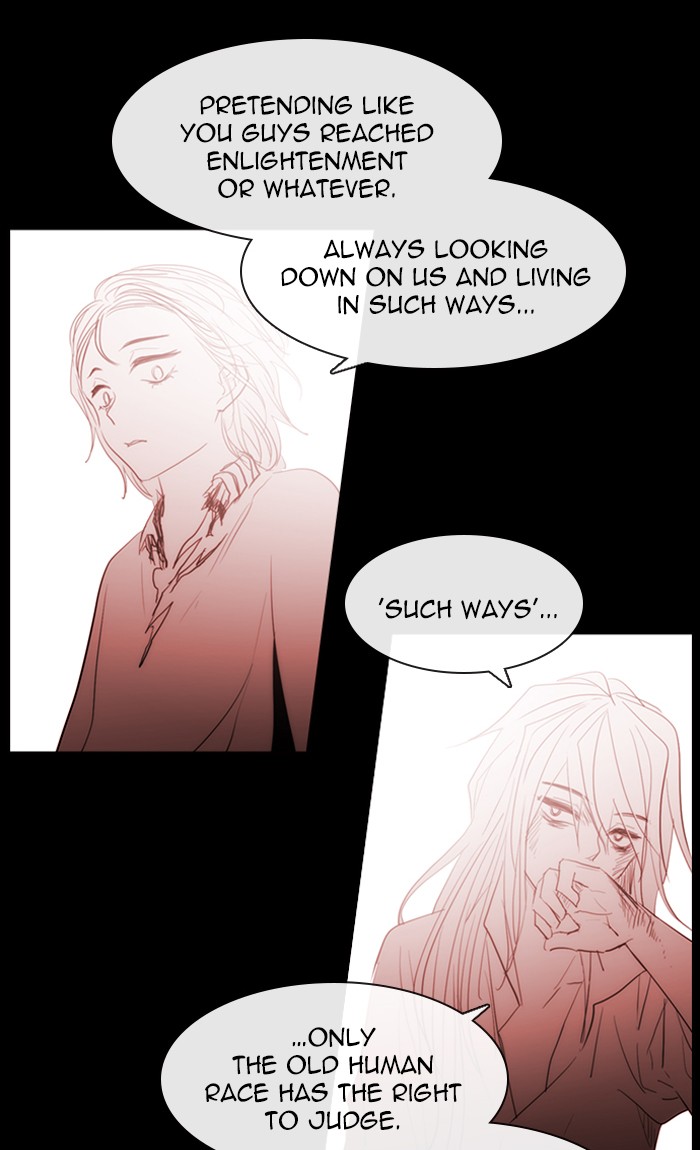 Kubera - Manhwa Chapter 432 - page 8