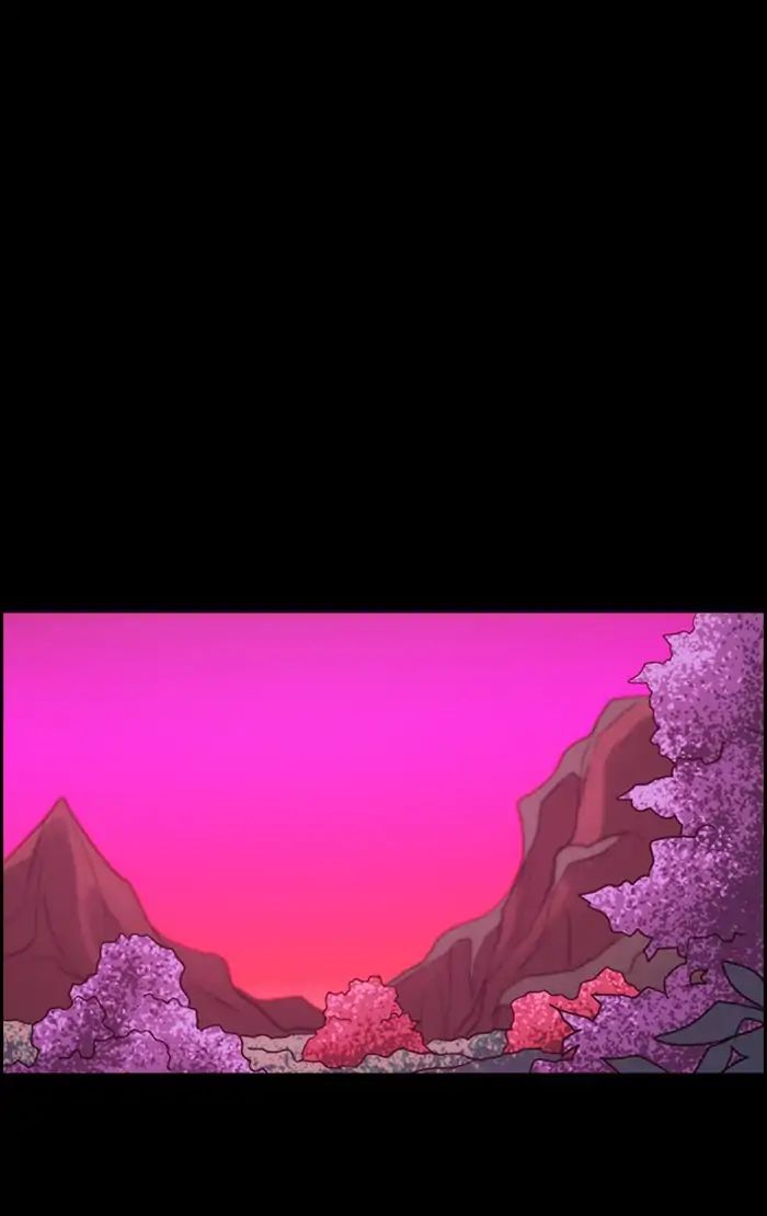 Kubera - Manhwa Chapter 387 - page 24