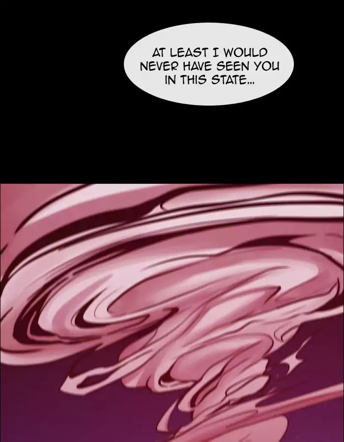Kubera - Manhwa Chapter 341 - page 33