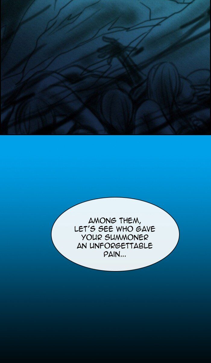 Kubera - Manhwa Chapter 433 - page 12