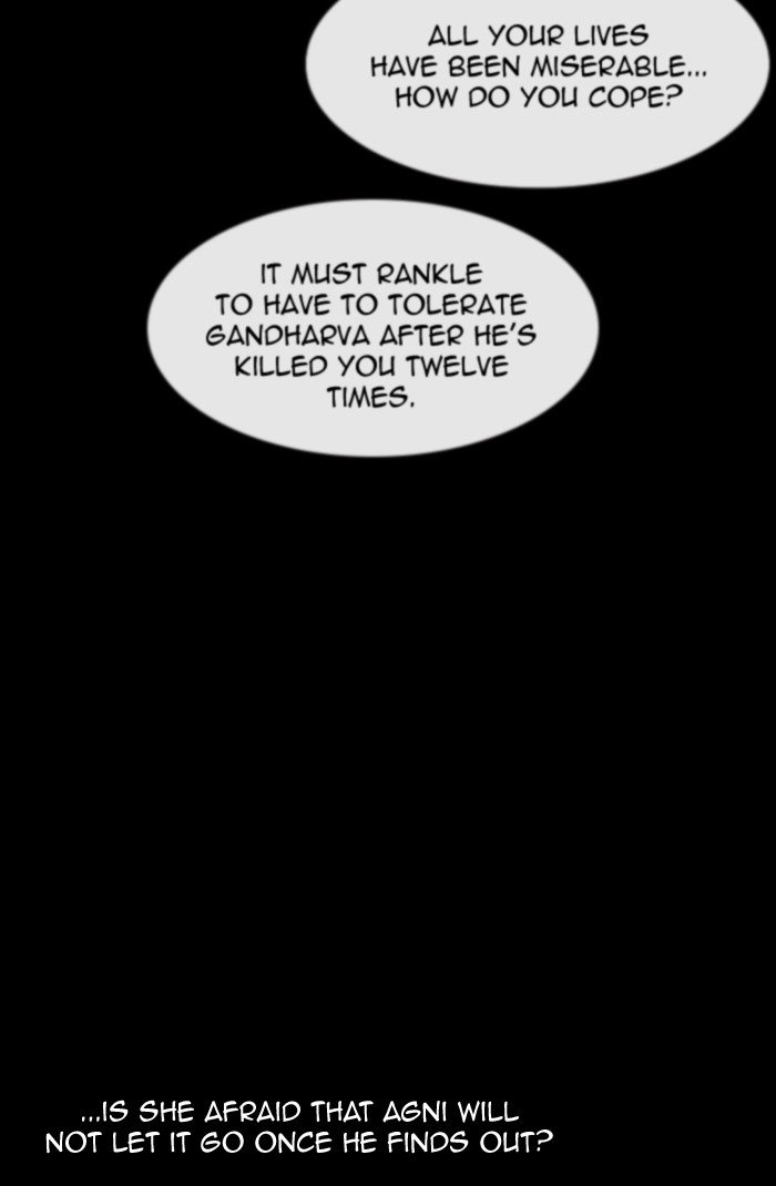 Kubera - Manhwa Chapter 433 - page 16