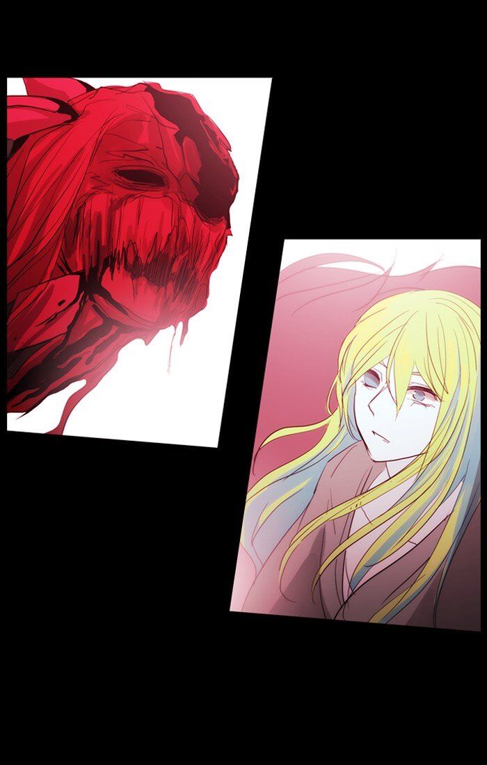 Kubera - Manhwa Chapter 433 - page 37