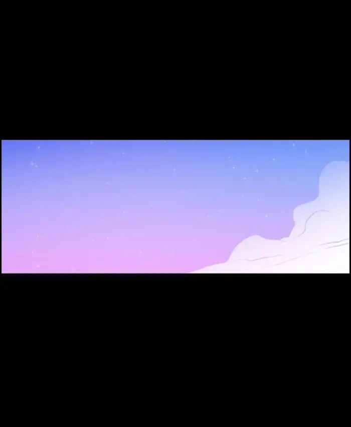 Kubera - Manhwa Chapter 388 - page 19