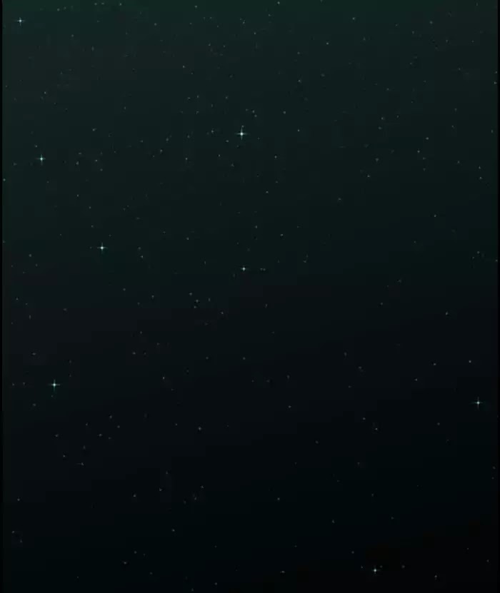 Kubera - Manhwa Chapter 342 - page 22