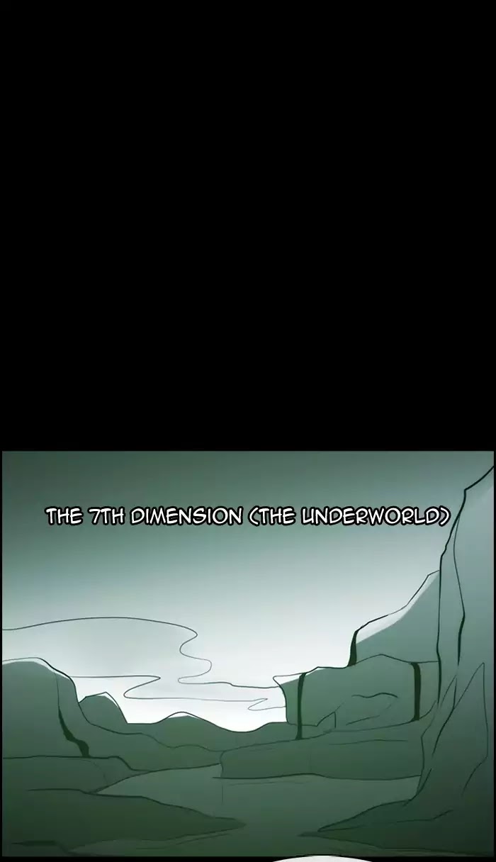 Kubera - Manhwa Chapter 342 - page 24