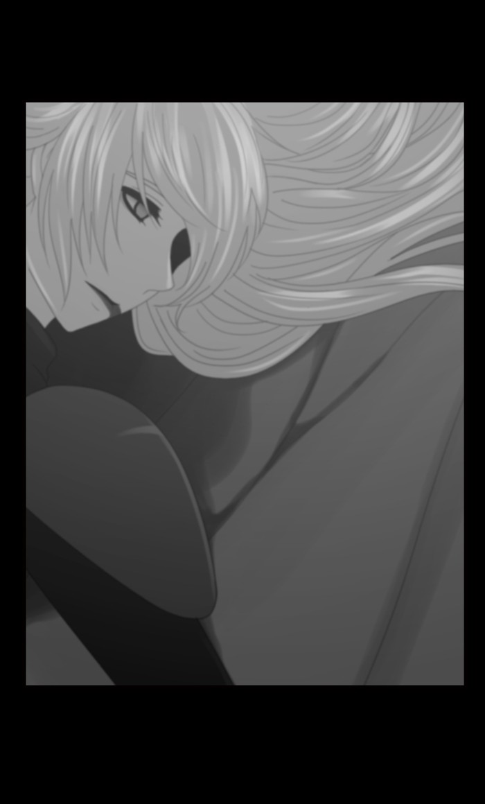 Kubera - Manhwa Chapter 434 - page 21