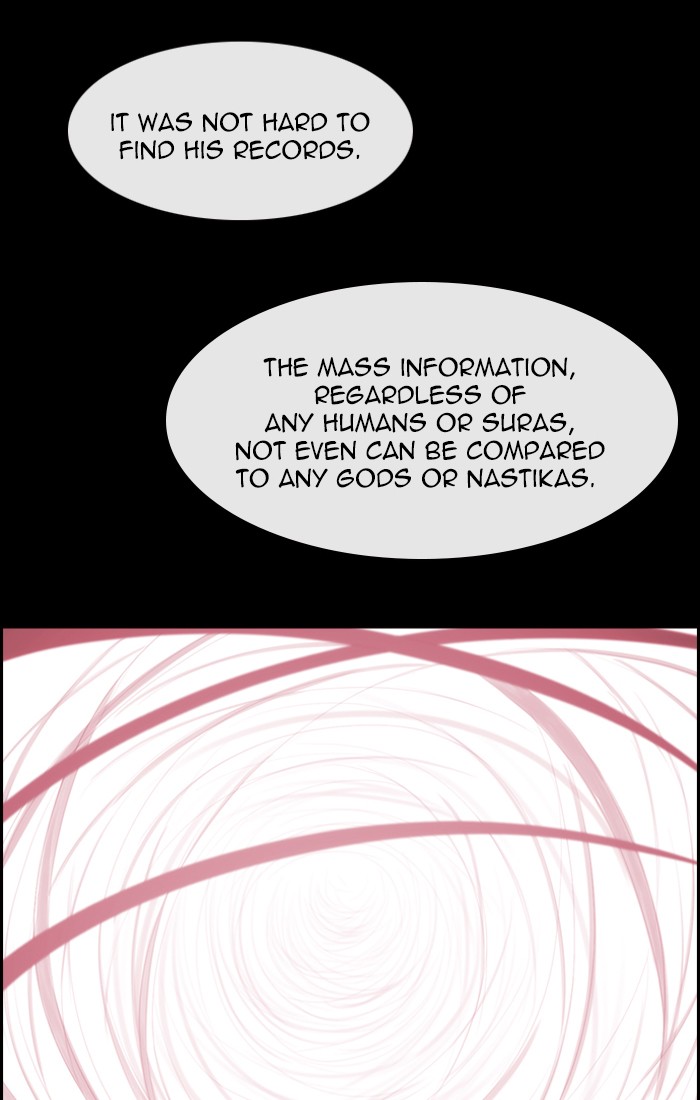 Kubera - Manhwa Chapter 434 - page 35