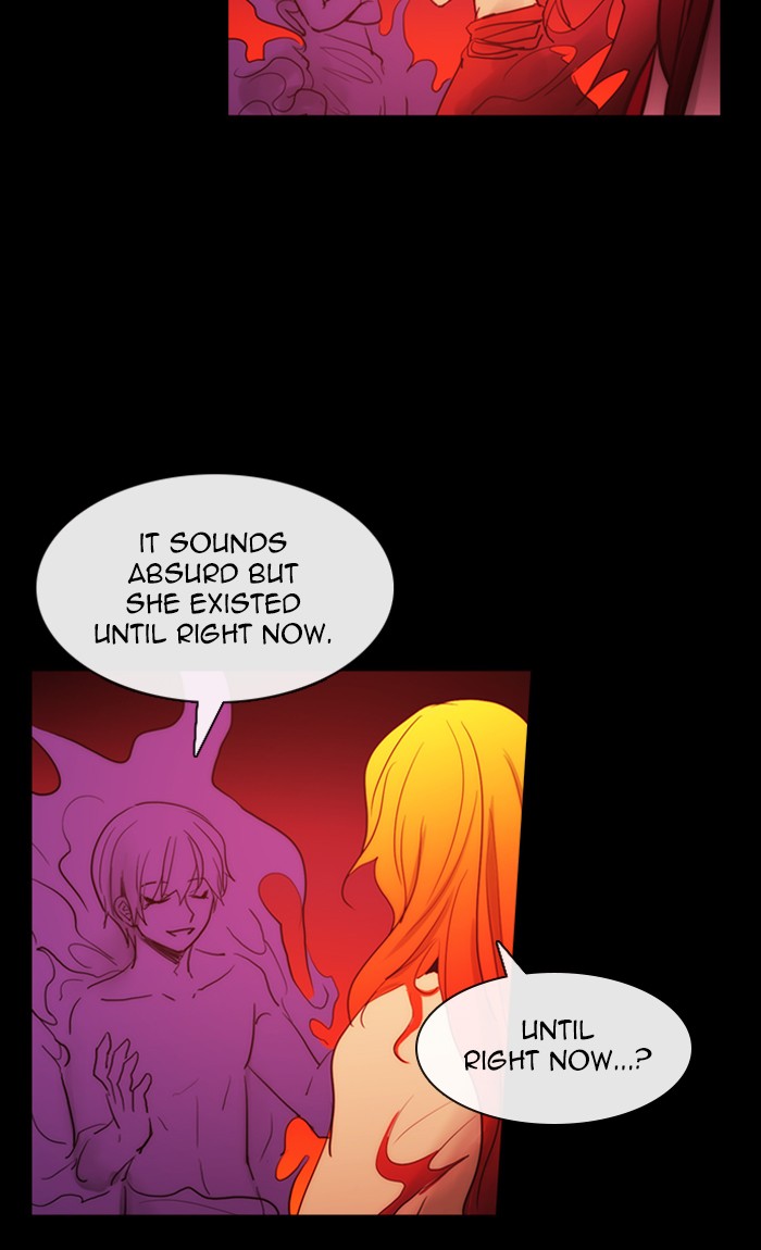 Kubera - Manhwa Chapter 434 - page 50