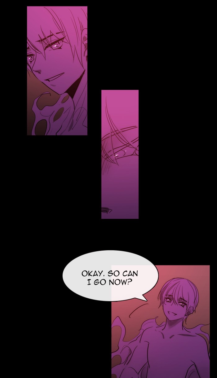 Kubera - Manhwa Chapter 435 - page 19
