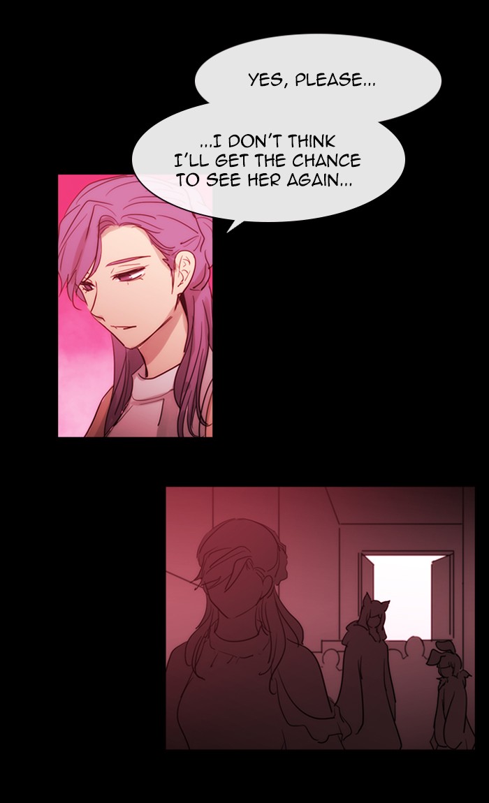 Kubera - Manhwa Chapter 435 - page 45
