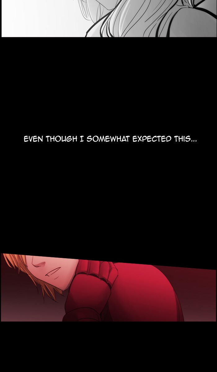 Kubera - Manhwa Chapter 435 - page 51
