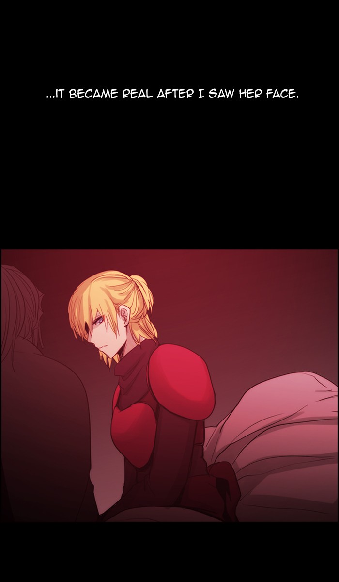 Kubera - Manhwa Chapter 435 - page 52