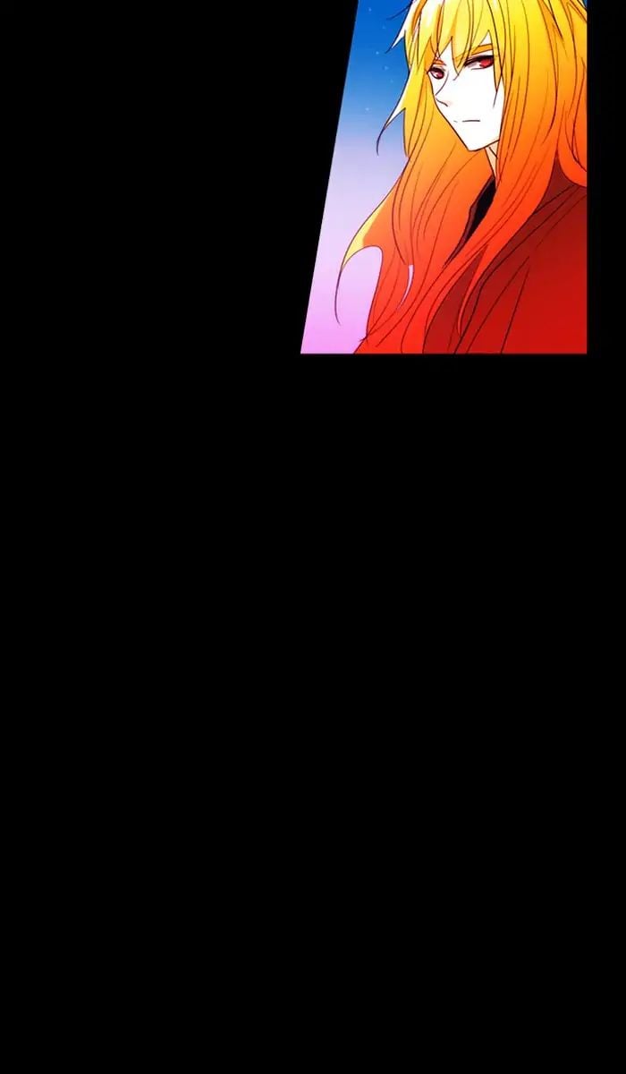Kubera - Manhwa Chapter 390 - page 16