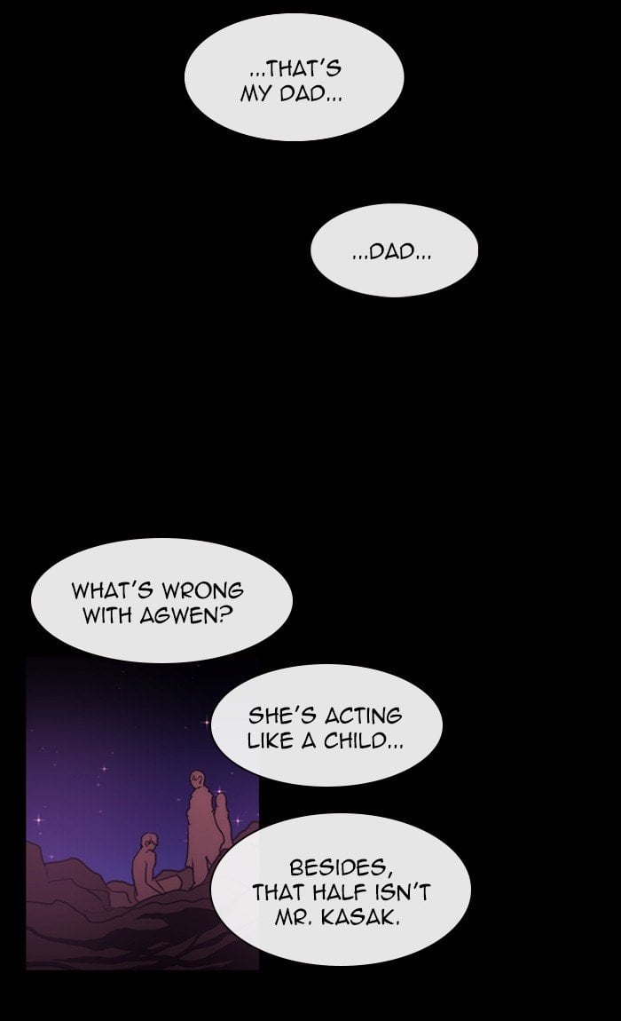 Kubera - Manhwa Chapter 436 - page 10