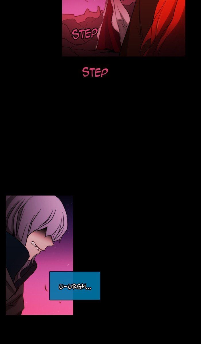 Kubera - Manhwa Chapter 436 - page 19