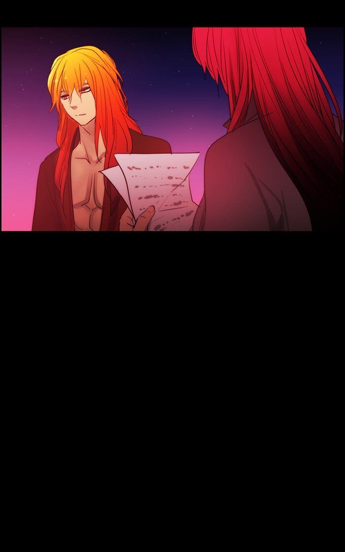 Kubera - Manhwa Chapter 436 - page 41