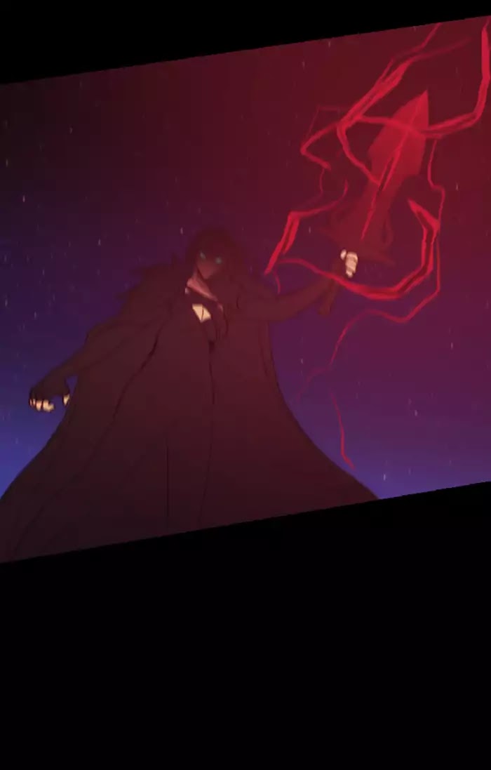 Kubera - Manhwa Chapter 345 - page 55
