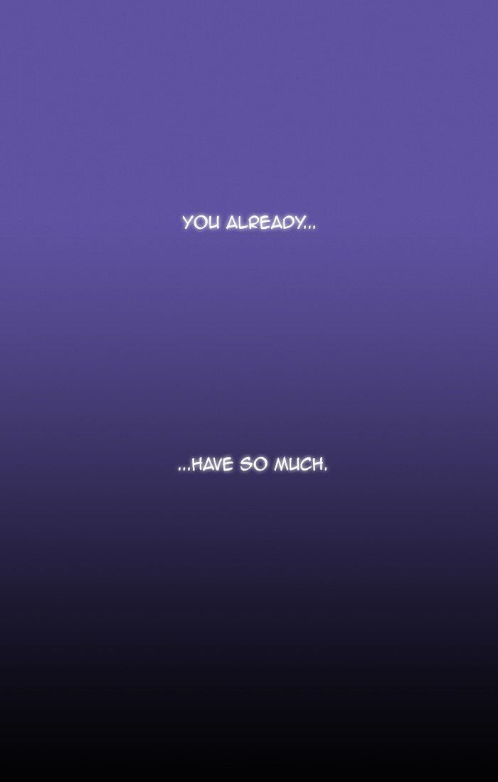 Kubera - Manhwa Chapter 437 - page 1
