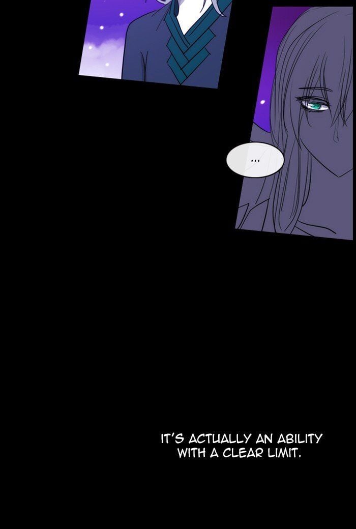 Kubera - Manhwa Chapter 437 - page 18