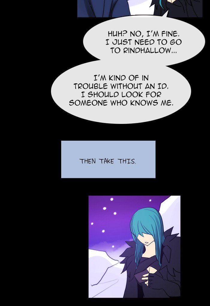 Kubera - Manhwa Chapter 437 - page 49