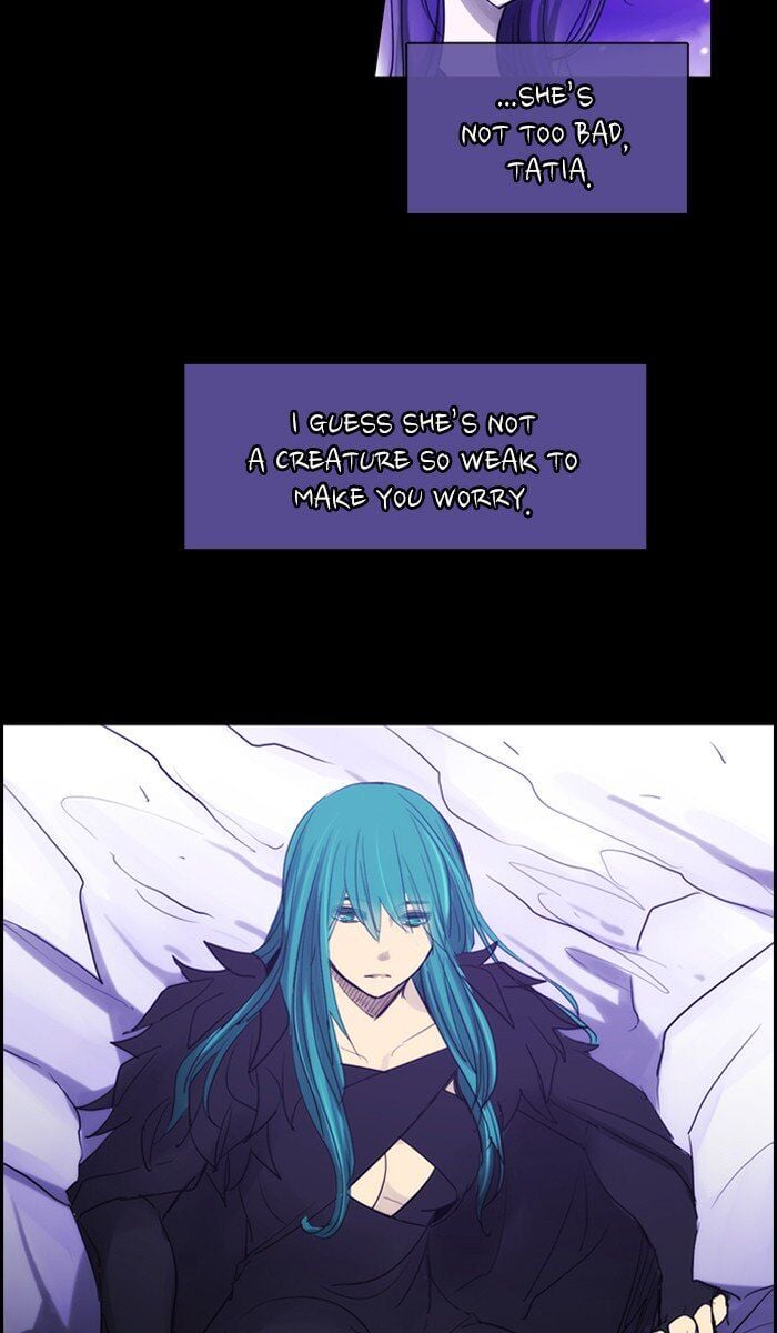 Kubera - Manhwa Chapter 437 - page 8
