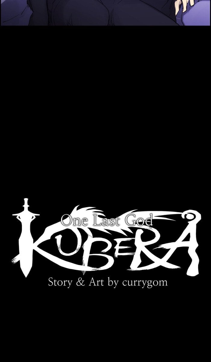 Kubera - Manhwa Chapter 437 - page 9