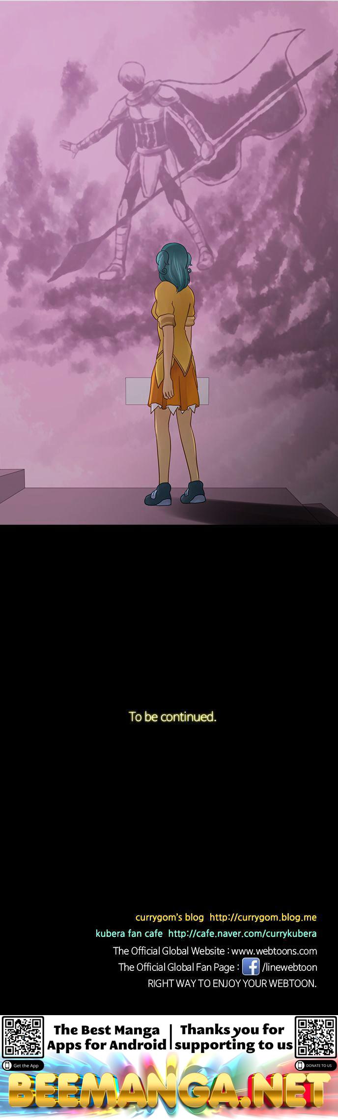 Kubera - Manhwa Chapter 224 - page 10