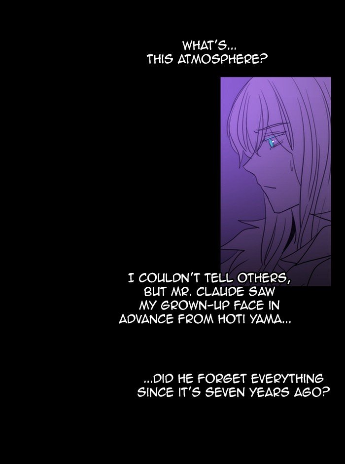 Kubera - Manhwa Chapter 438 - page 19