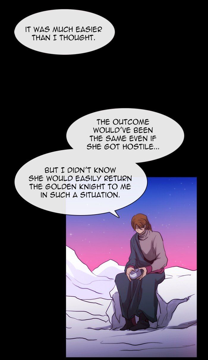 Kubera - Manhwa Chapter 438 - page 46
