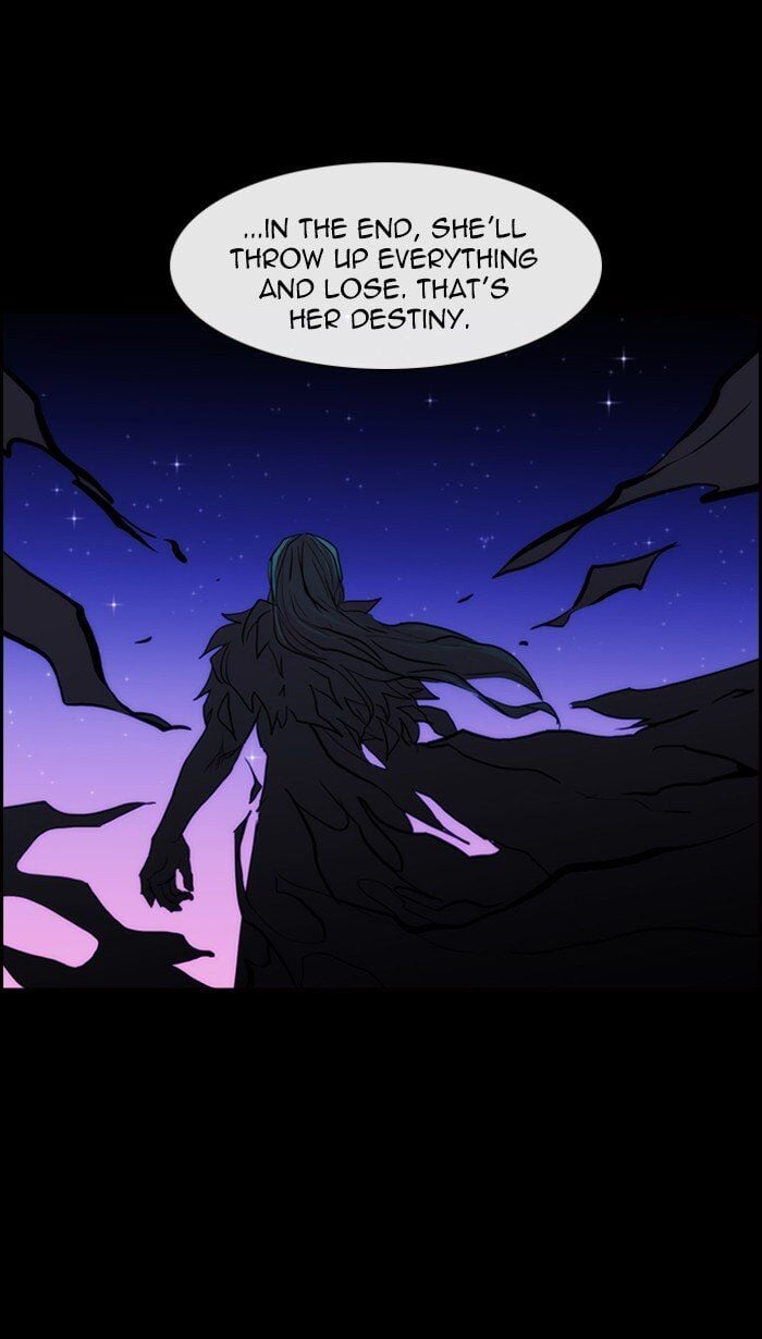 Kubera - Manhwa Chapter 438 - page 49