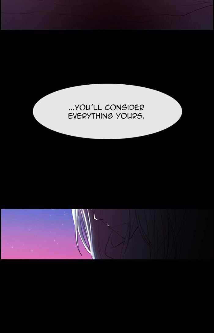 Kubera - Manhwa Chapter 438 - page 52