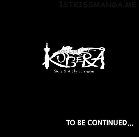 Kubera - Manhwa Chapter 185.5 - page 19