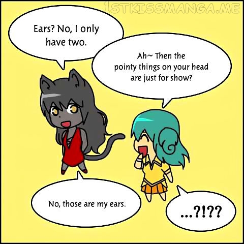 Kubera - Manhwa Chapter 185.5 - page 22