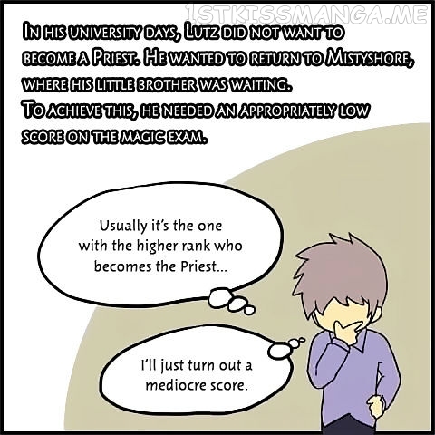 Kubera - Manhwa Chapter 185.5 - page 28