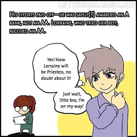 Kubera - Manhwa Chapter 185.5 - page 30