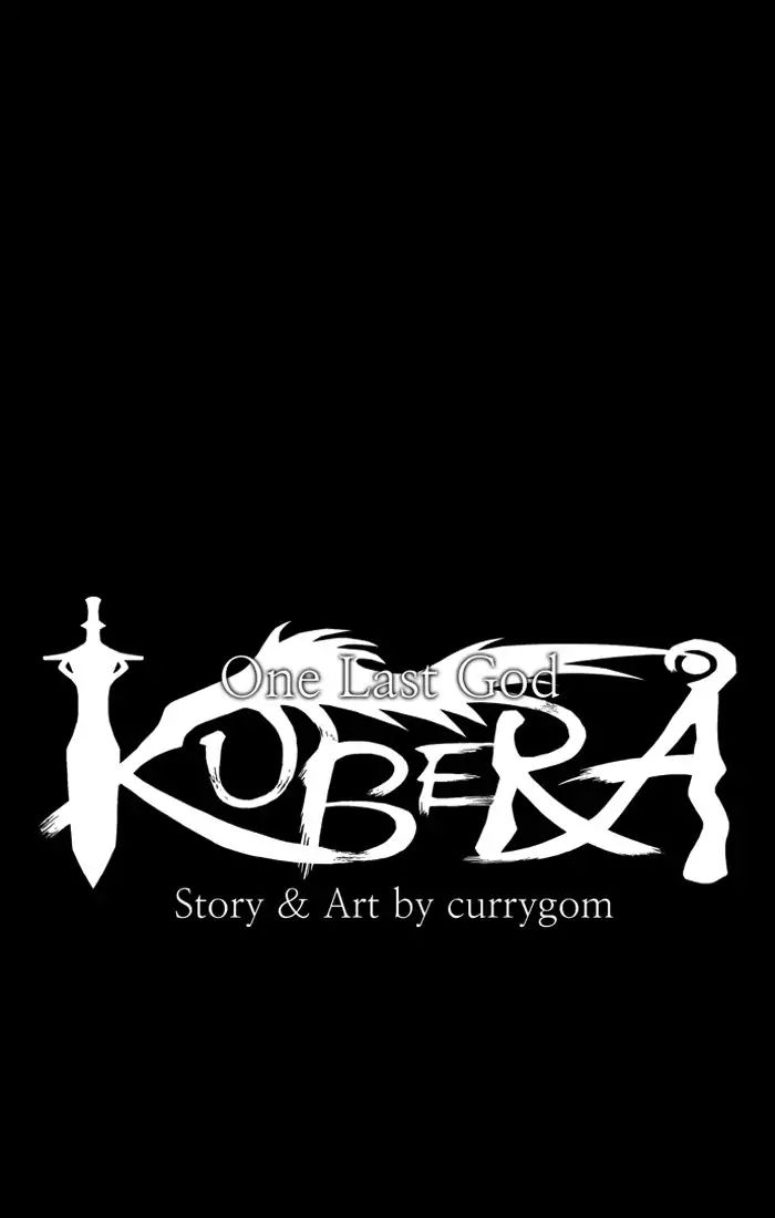 Kubera - Manhwa Chapter 394 - page 10